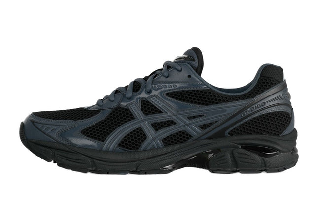 ASICS GT 2160 Black Carrier Grey