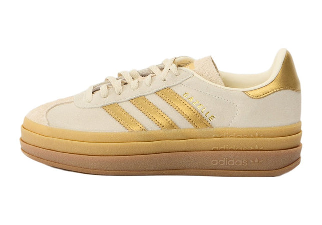 Adidas Gazelle Bold