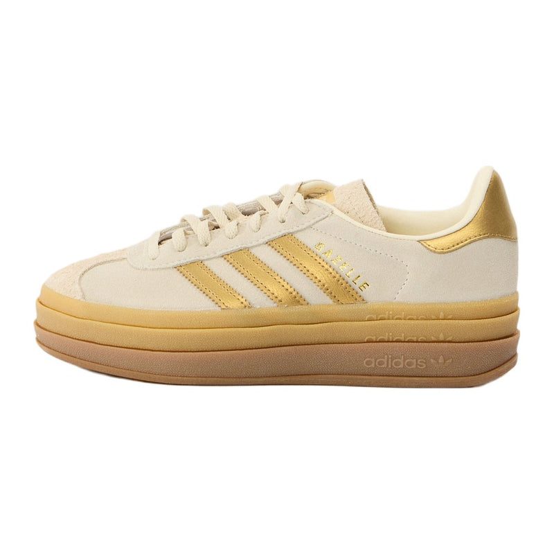 Adidas Gazelle Bold