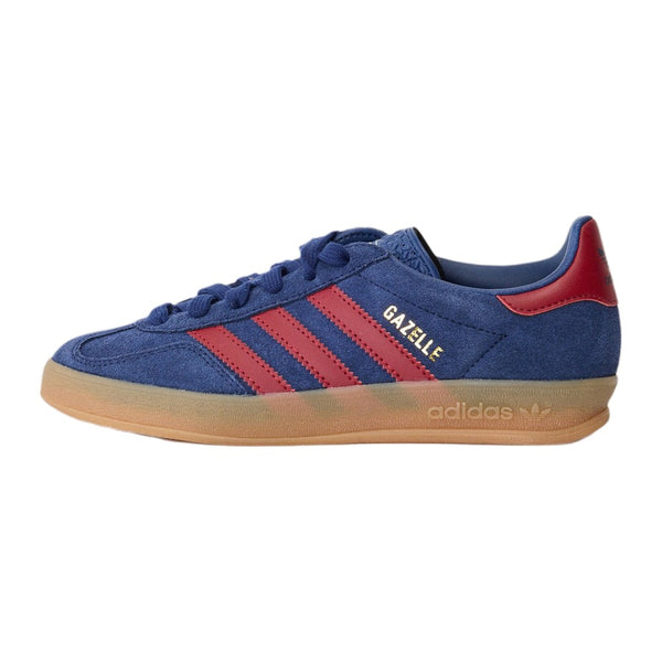 Adidas Gazelle Indoor J