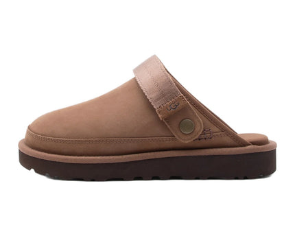 UGG Goldencoast