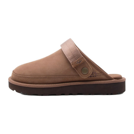 UGG Goldencoast