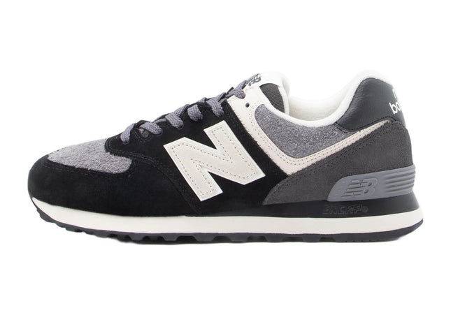 New Balance U574