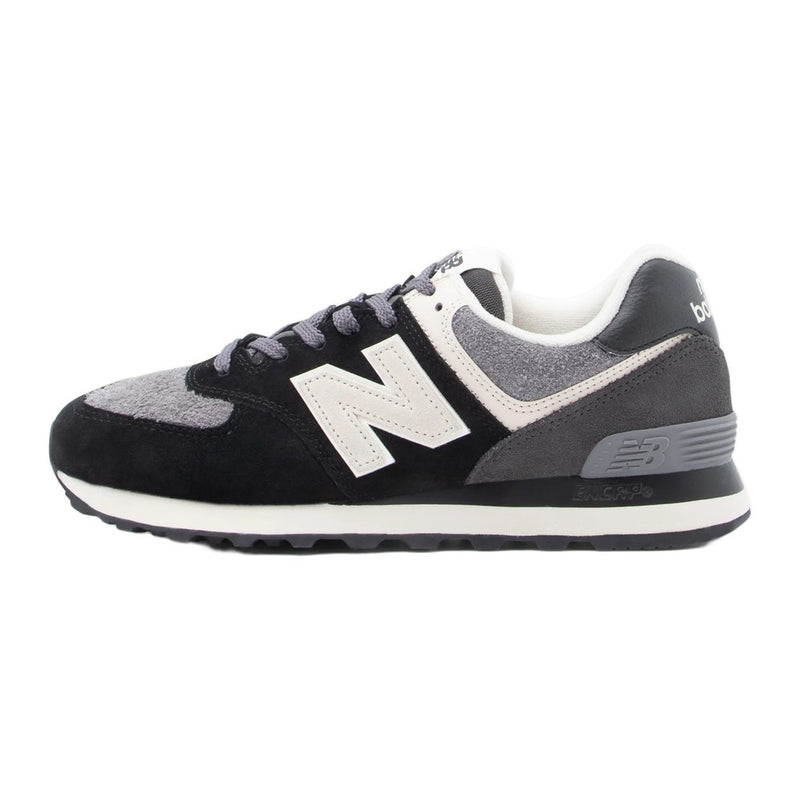 New Balance U574