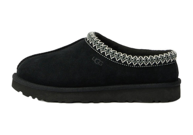 UGG Tasman II Black