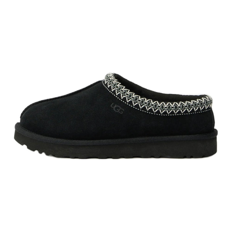 UGG Tasman II Black