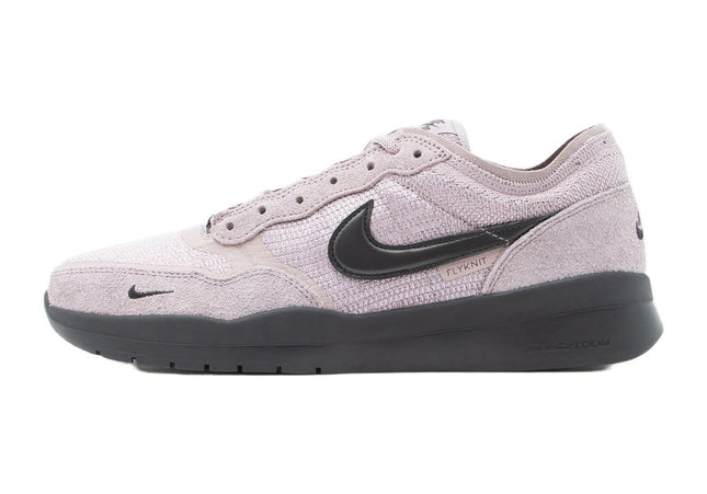 Nike SB PS8