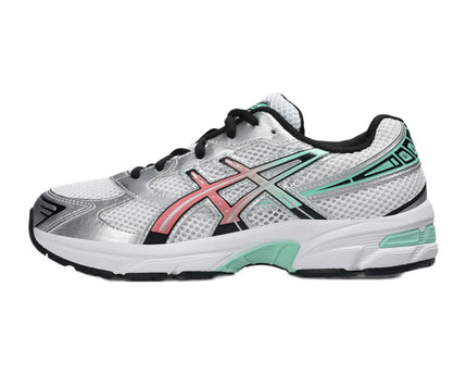 ASICS Gel-1130 GS White Ice Green
