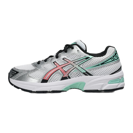 ASICS Gel-1130 GS White Ice Green