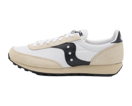Saucony Trainer 80