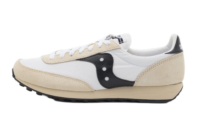 Saucony Trainer 80