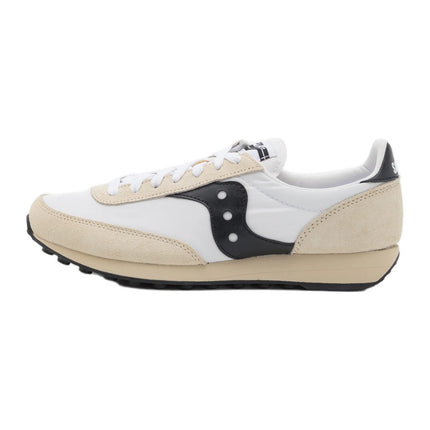 Saucony Trainer 80