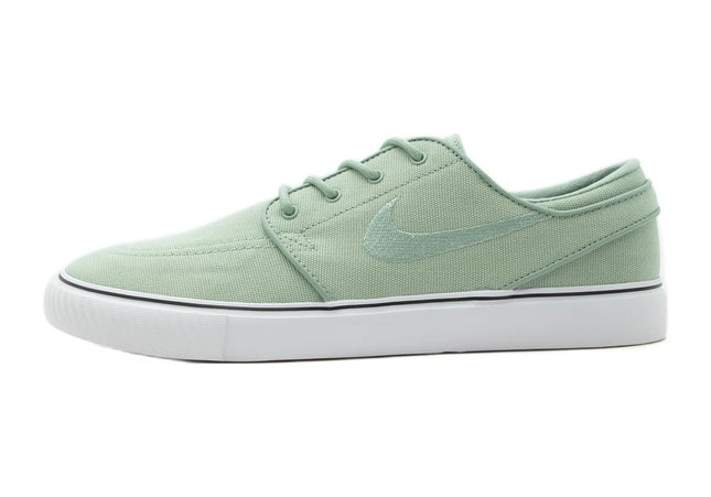 Nike SB Zoom Janoski Og+