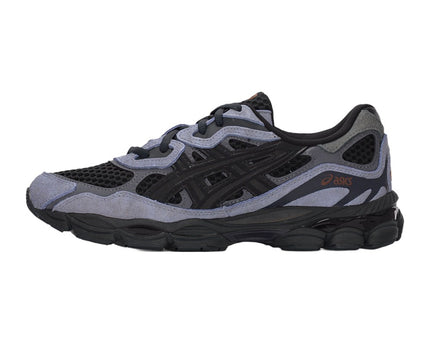 ASICS Gel NYC