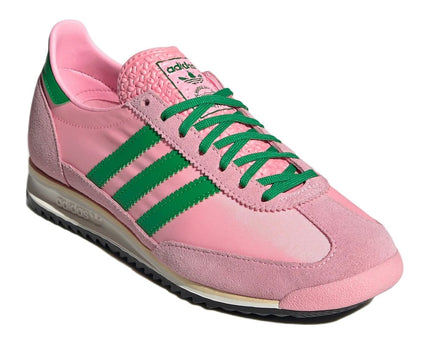 Adidas Sl 72 OG W