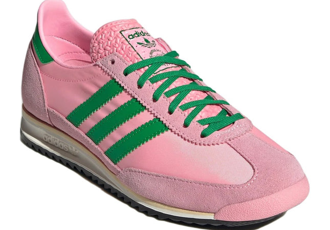 Adidas Sl 72 OG W