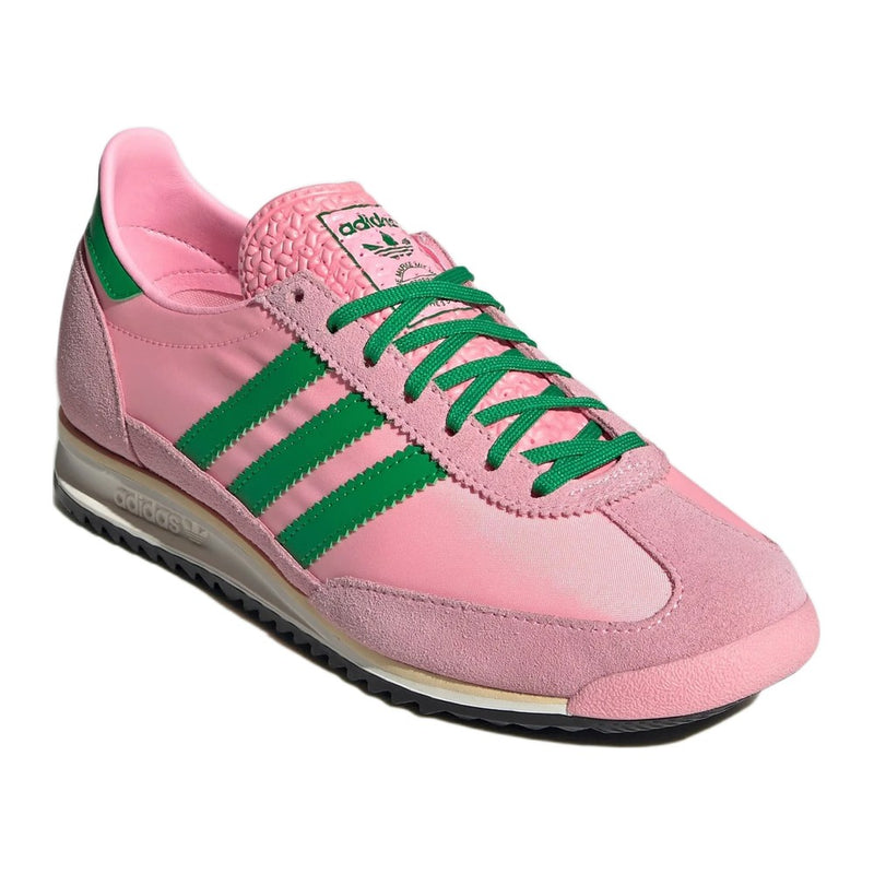 Adidas Sl 72 OG W