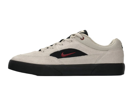 Nike SB Malor
