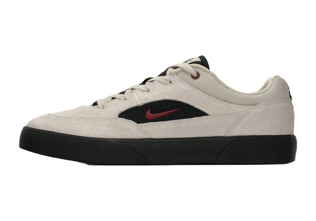 Nike SB Malor