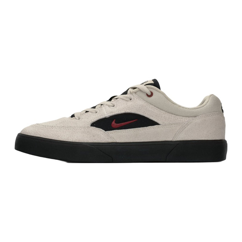 Nike SB Malor