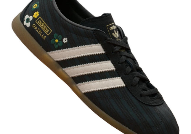 Adidas Gazelle Lo Pro W X Liberty