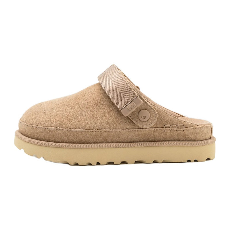 UGG Goldenstar Sand