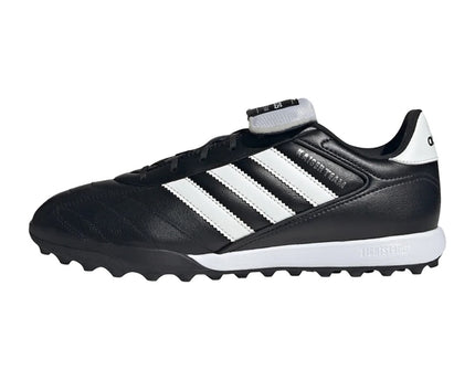 Adidas Kaiser Team 2 Core Black Core White Core Black