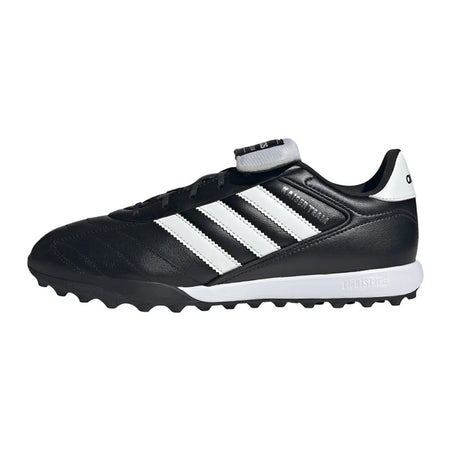 Adidas Kaiser Team 2 Core Black Core White Core Black