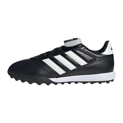 Adidas Kaiser Team 2 Core Black Core White Core Black