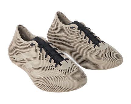 Adidas Climacool Blanch Cargo Blanch Cargo Core Black
