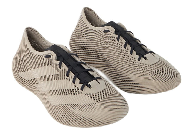 Adidas Climacool Blanch Cargo Blanch Cargo Core Black