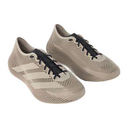 Adidas Climacool Blanch Cargo Blanch Cargo Core Black