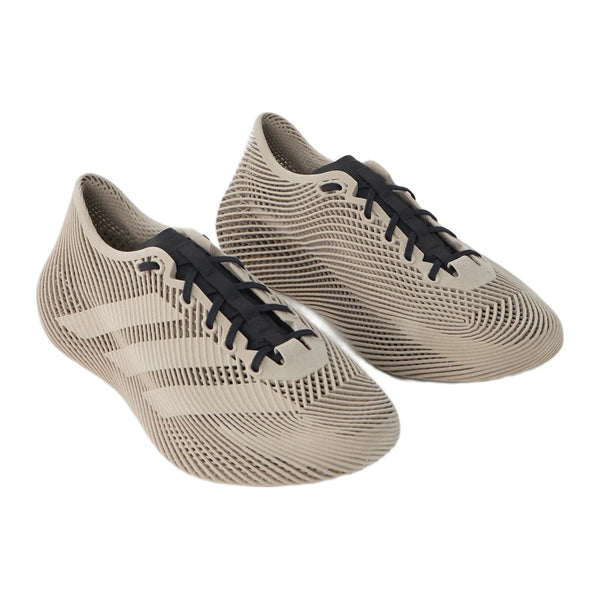 Adidas Climacool Blanch Cargo Blanch Cargo Core Black
