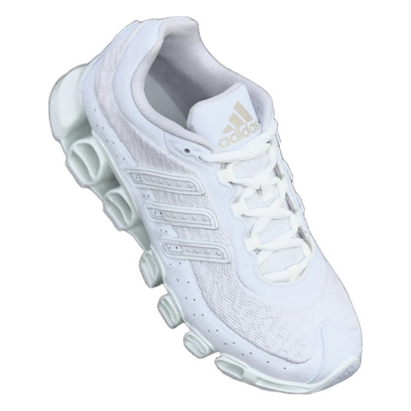 Adidas Megaride Footwear White Grey One