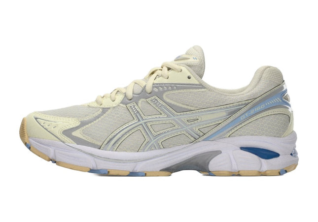 ASICS GT 2160
