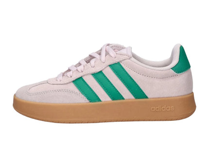 Adidas Barreda Sneaker Roze