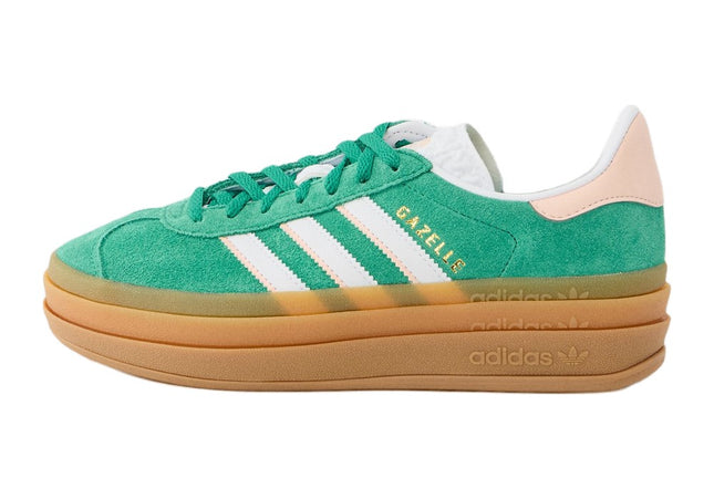 Adidas Gazelle Bold