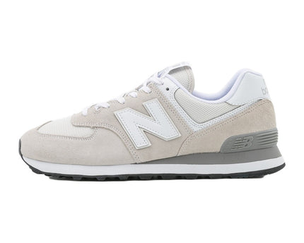 New Balance W574