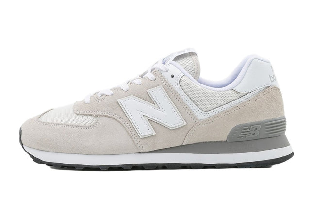 New Balance W574