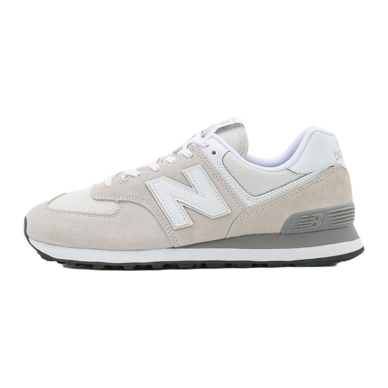 New Balance W574