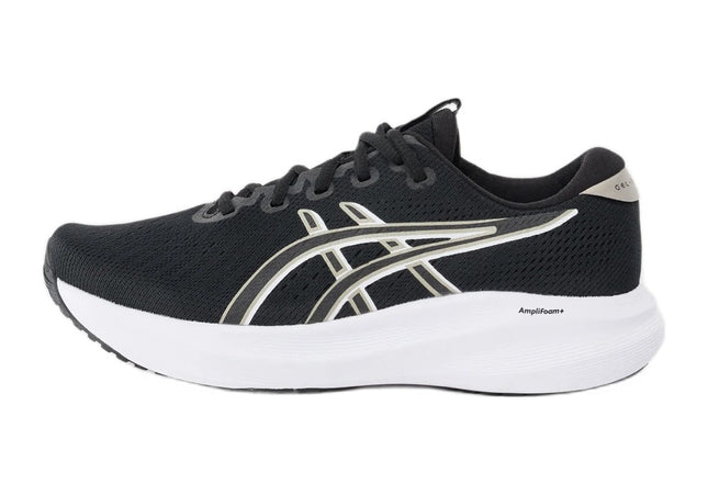 ASICS Gel Excite 11