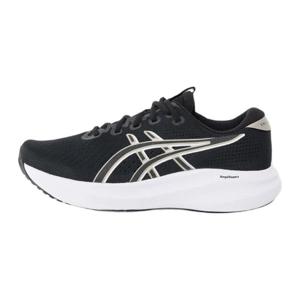 ASICS Gel Excite 11
