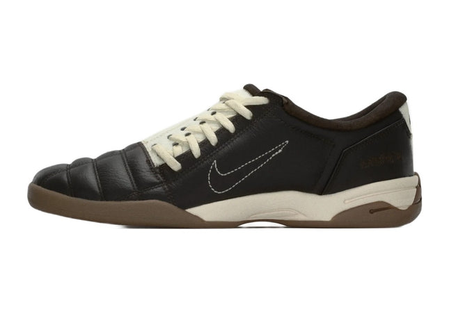 Nike T90 Brown Dark Brown