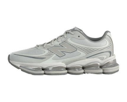 New Balance U2000 Reflection Grey Matter