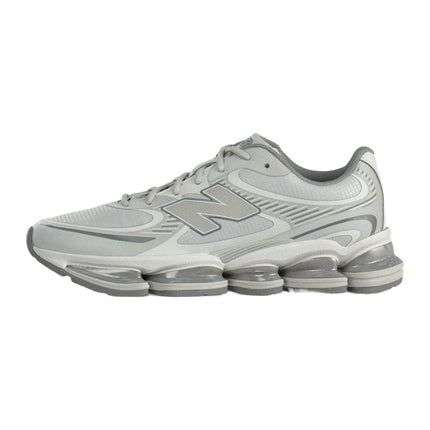 New Balance U2000 Reflection Grey Matter