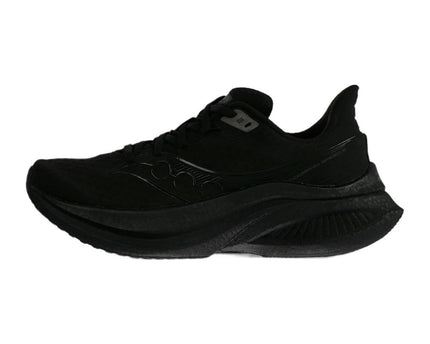 Saucony Endorphin Speed 5 Triple Black