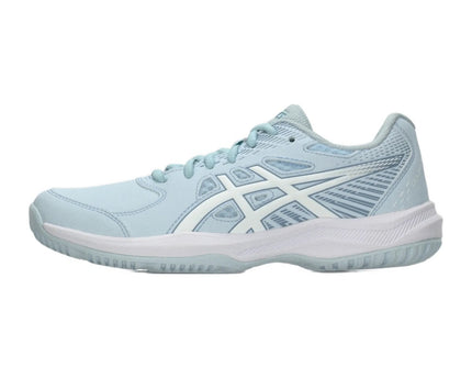 ASICS Court Slide