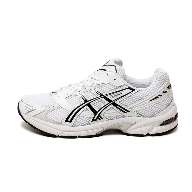 ASICS Gel-1130