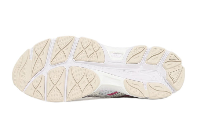 ASICS Gel Cumulus 16 White Cream