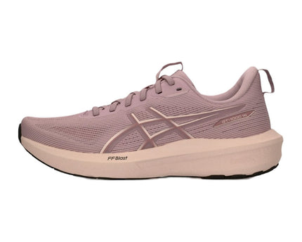ASICS GT 1000 14